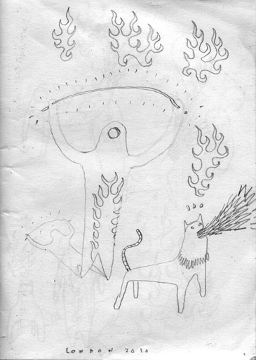 fupete_foco_disegni001