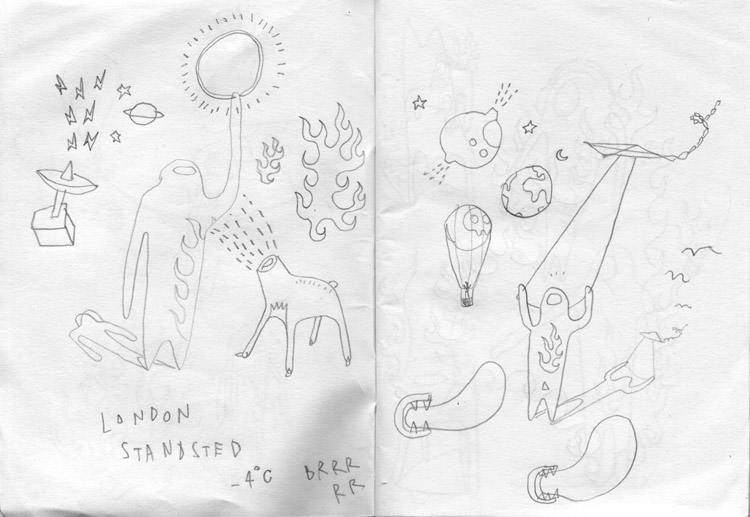 fupete_foco_disegni003