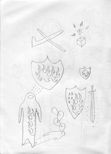 fupete_foco_disegni005