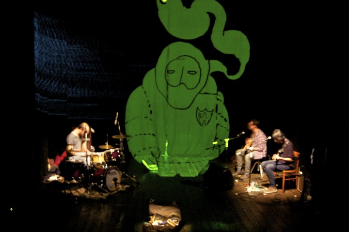 fupete_focotheory_lari012_12