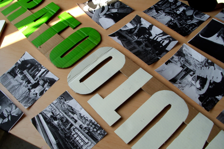 fupete_iedfactory_workshop-09