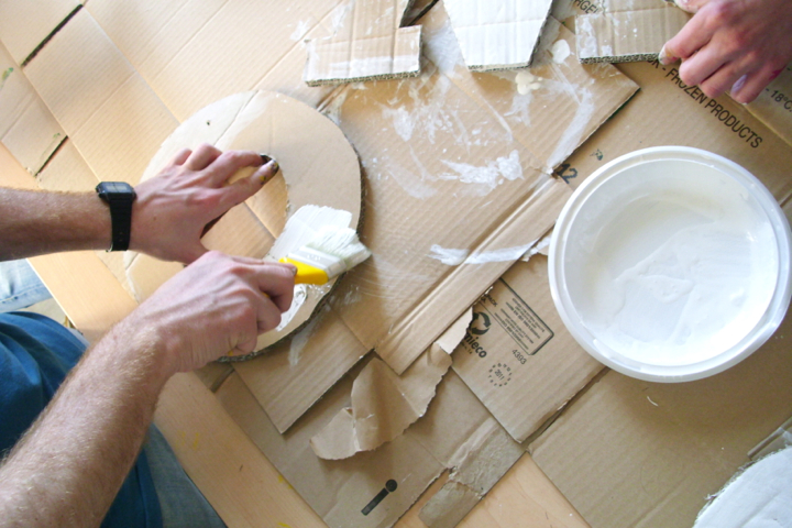 fupete_iedfactory_workshop_hora-06