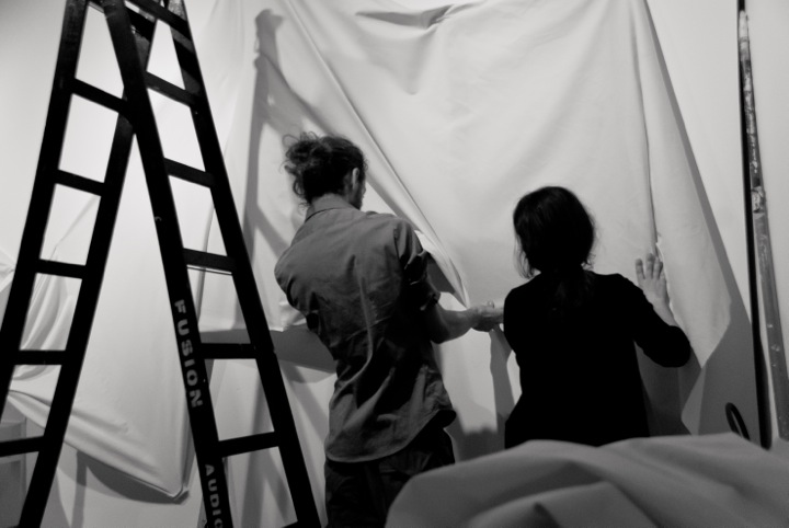fupete_nova_2012_wip_11