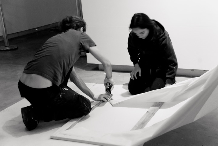 fupete_nova_2012_wip_17