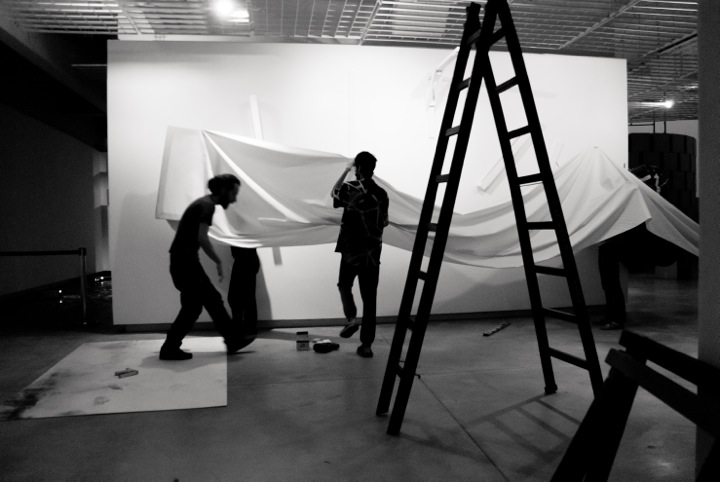 fupete_nova_2012_wip_18