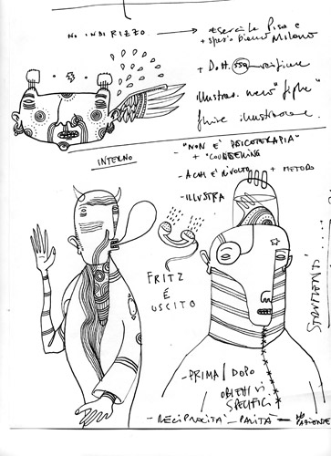 fupete_ocho_drawing-01