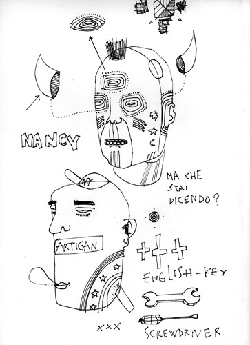 fupete_ocho_drawing-02