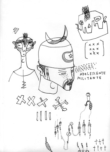 fupete_ocho_drawing-05