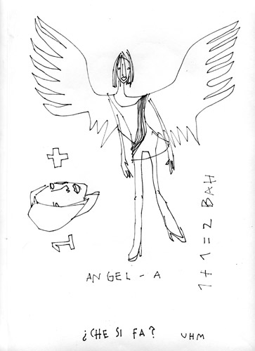 fupete_ocho_drawing-08