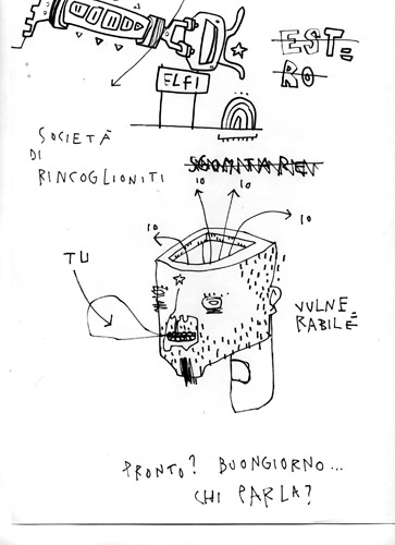 fupete_ocho_drawing-09