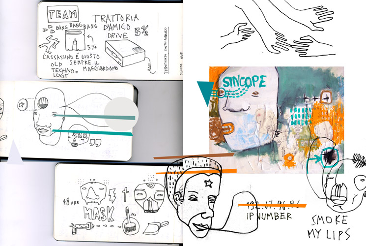 fupete_ocho_spread-03