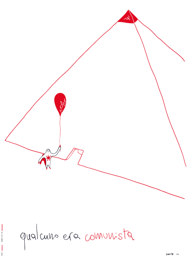 fupete_pci_2011