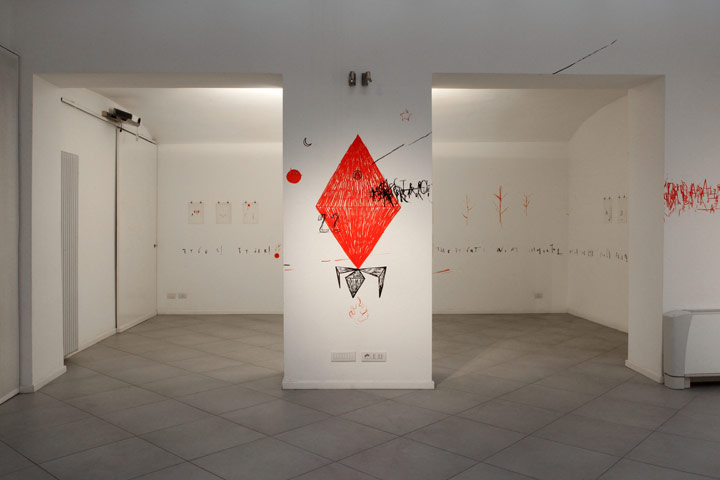 fupete_spaziobianco2013_05