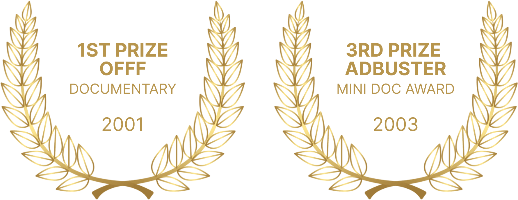 award-may